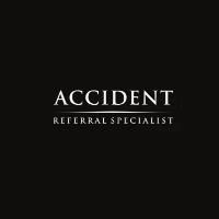 Professional Accident Referral Specialists image 1